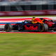 Illustration for article titled Here is Your 2018 F1 U.S. Grand Prix Mega Photo Gallery